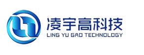 無錫市新溪南電器有限公司